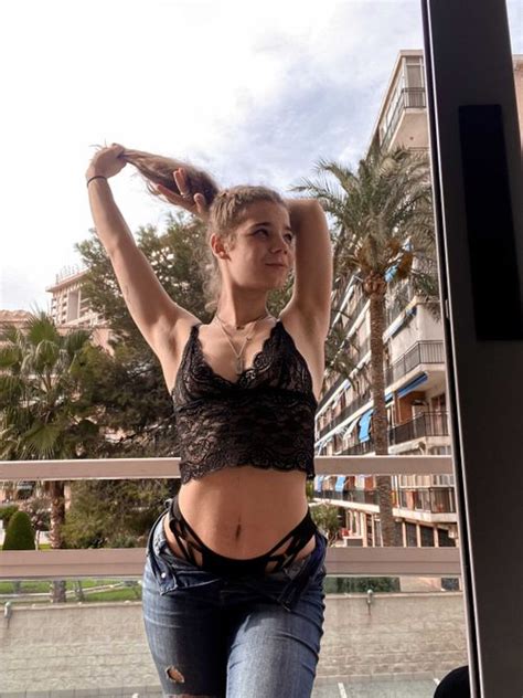 odd zodds onlyfans archive