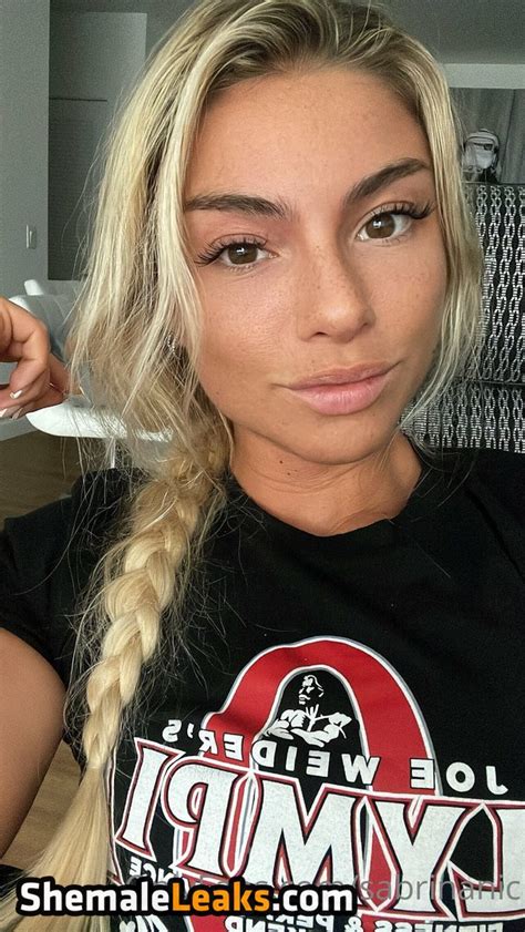 brandaany onlyfans premium leaked