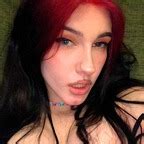 Sadandwet onlyfans nude leaks Telegram channel preview