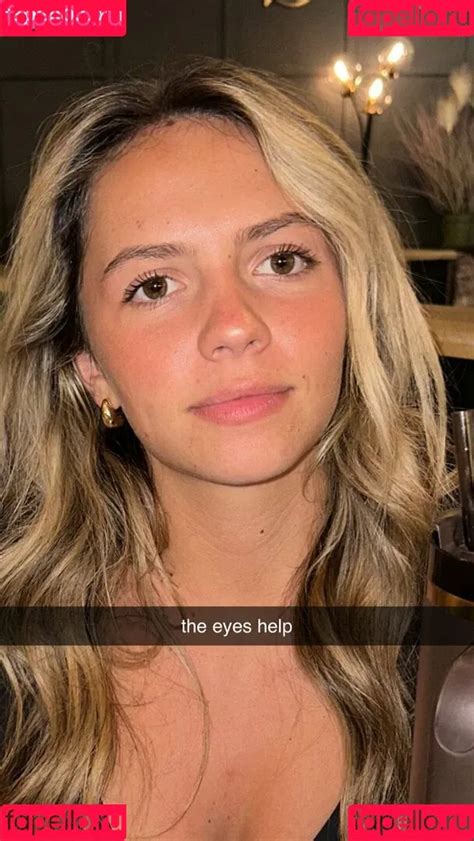 brandaany onlyfans premium leaked