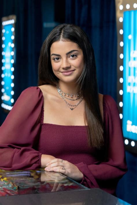 brandaany onlyfans premium leaked
