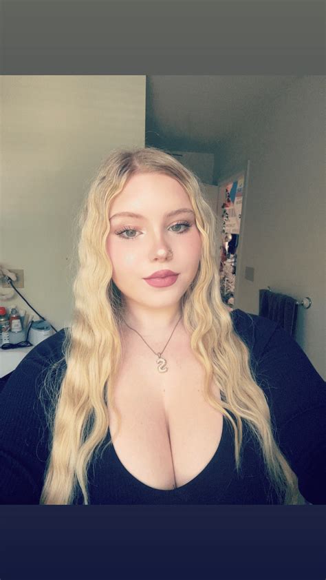odd zodds onlyfans archive