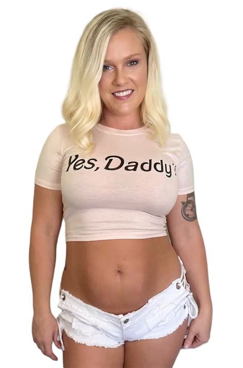 Sadieandrewsxxx drop leaks Telegram preview