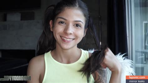 Sadiepop onlyfans leaked drop Telegram channel preview