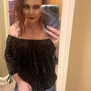 Sadiestits onlyfans nude leaked photos Telegram preview