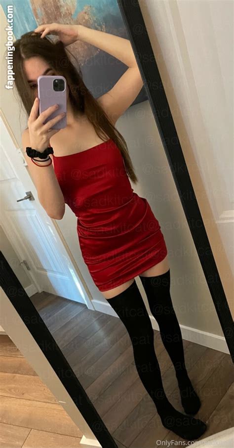 odd zodds onlyfans archive