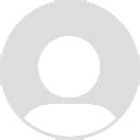 brandaany onlyfans premium leaked
