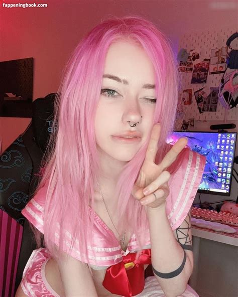 brandaany onlyfans premium leaked
