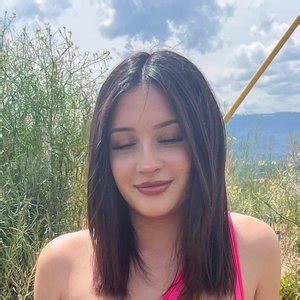 brandaany onlyfans premium leaked