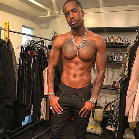 brandaany onlyfans premium leaked