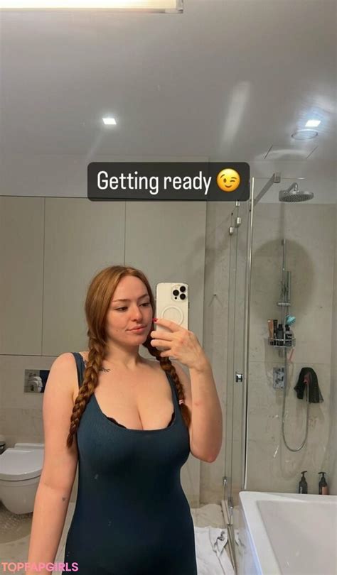 brandaany onlyfans premium leaked