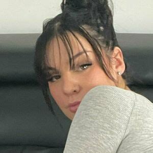 brandaany onlyfans premium leaked