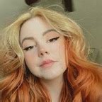 odd zodds onlyfans archive