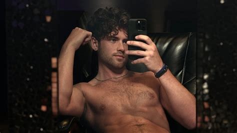 odd zodds onlyfans archive