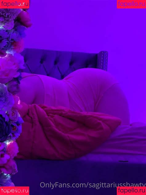 Sagittariusshawty videos onlyfans Telegram channel preview