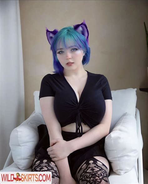 brandaany onlyfans premium leaked