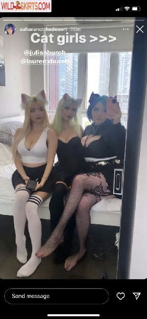 OnlyFans content preview on domain