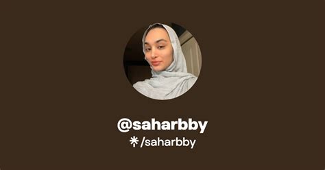 brandaany onlyfans premium leaked