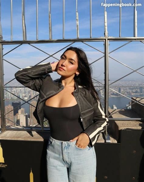 brandaany onlyfans premium leaked