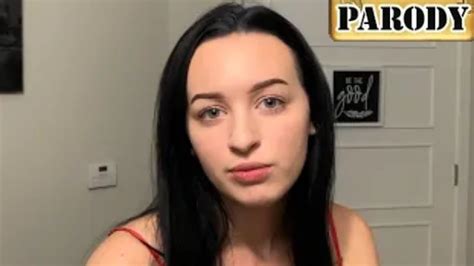 Saige_wilds nude nude Telegram channel preview