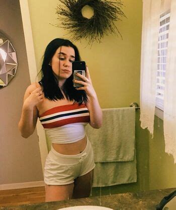 brandaany onlyfans premium leaked