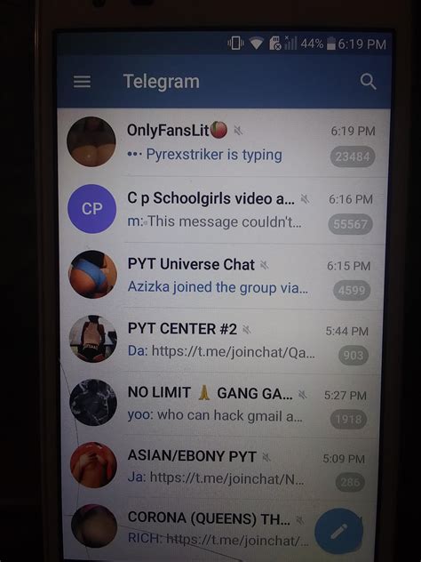Saint2raw telegram telegram leaks Telegram channel preview