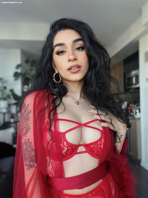brandaany onlyfans premium leaked