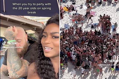Sako and dalton onlyfans leak nude photo leaks Telegram channel preview