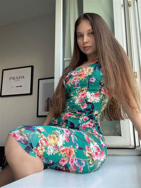 Saldyrkina oksana onlyfan telegram Telegram channel preview