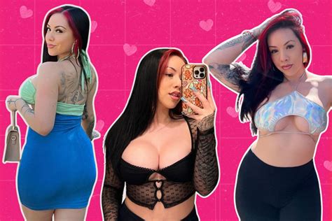 brandaany onlyfans premium leaked