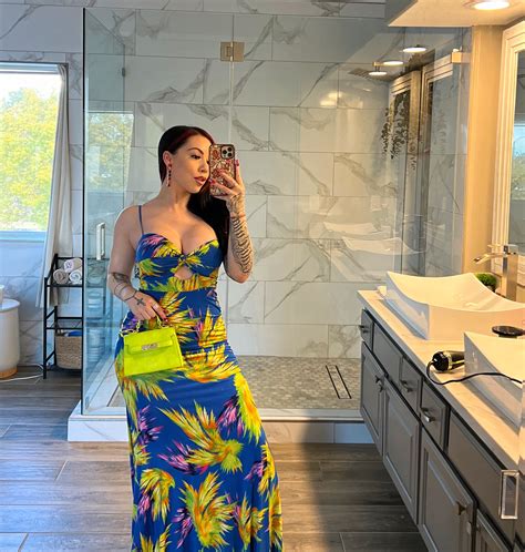 brandaany onlyfans premium leaked