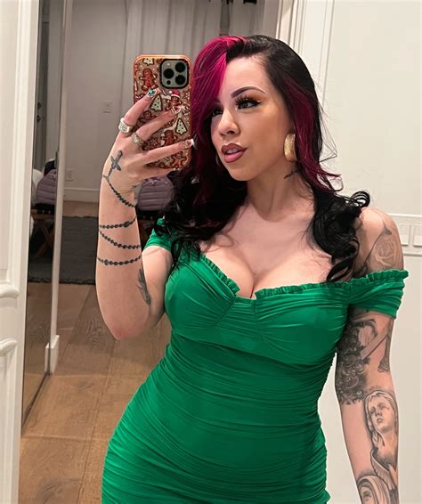 odd zodds onlyfans archive