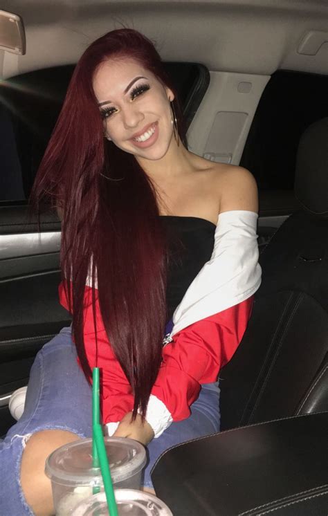 Salicerose onlyfans leaks hot leaks Telegram channel preview