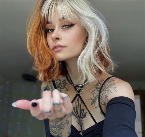 odd zodds onlyfans archive