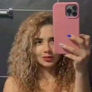 brandaany onlyfans premium leaked