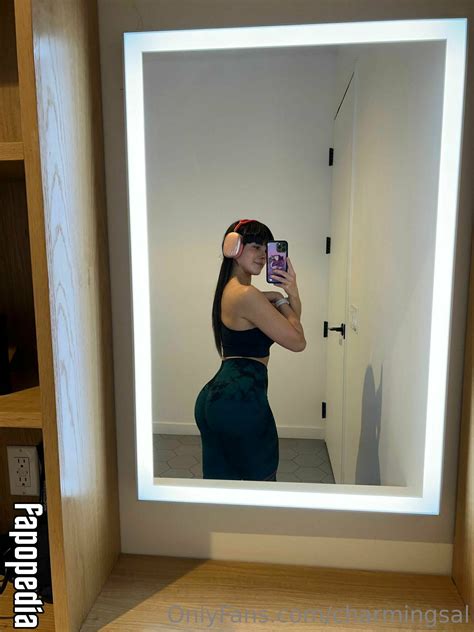 brandaany onlyfans premium leaked