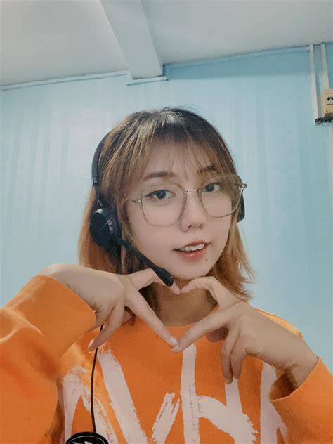 Saltie 堿 onlyfans leaked Telegram channel preview