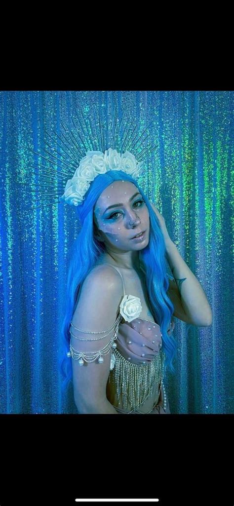 brandaany onlyfans premium leaked
