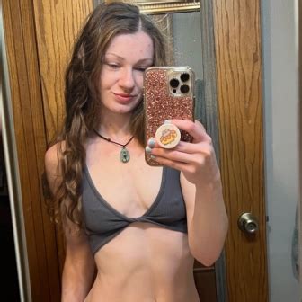 brandaany onlyfans premium leaked