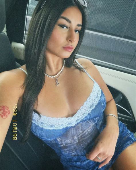 OnlyFans content preview on domain