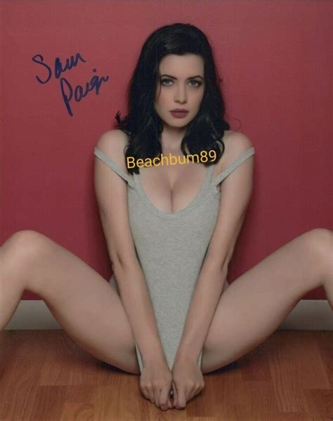 brandaany onlyfans premium leaked