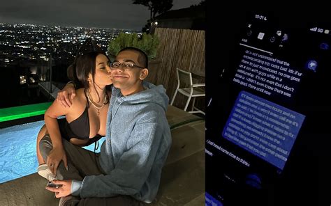 brandaany onlyfans premium leaked