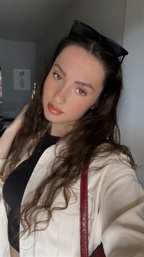 Sam-dreamy-lips onlyfans fans mega Telegram channel preview