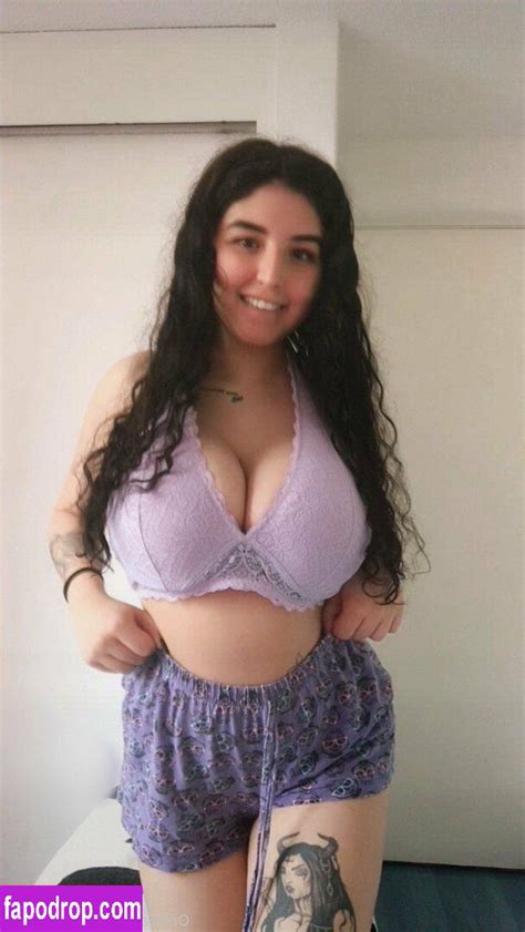 brandaany onlyfans premium leaked