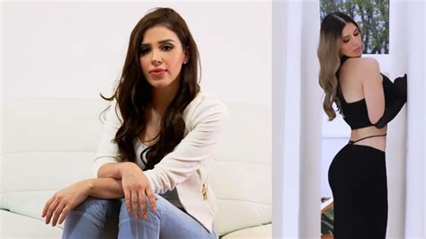 Samantha aispuro fans links Telegram preview