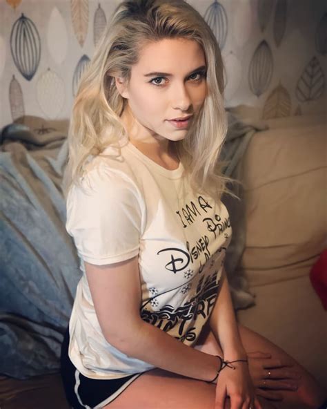 Samantha laszlow onlyfans pack Telegram channel preview