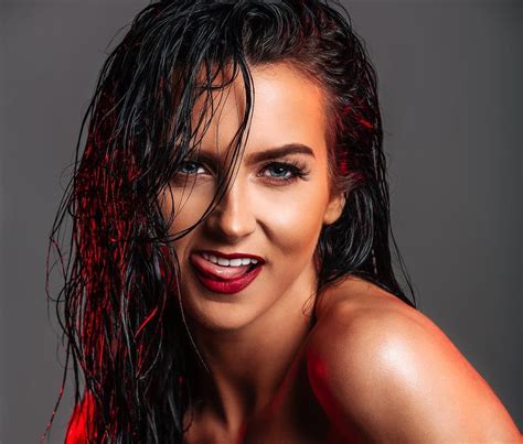 brandaany onlyfans premium leaked
