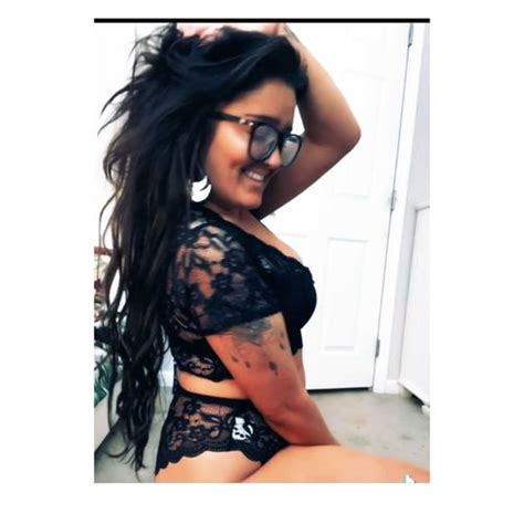 Samantha nicole nude set onlyfans Telegram preview