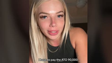 odd zodds onlyfans archive