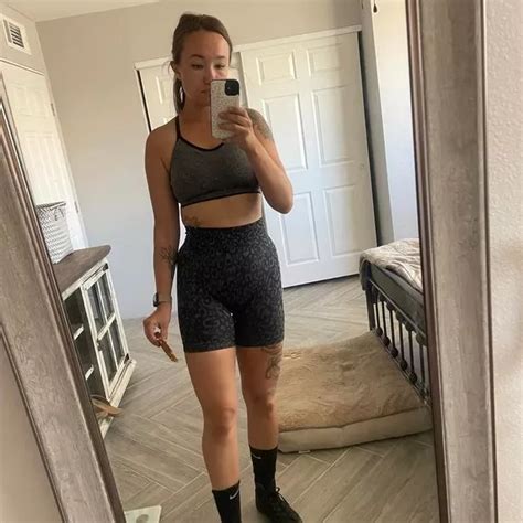 Samantha peer nude onlyfans telegrame Telegram preview